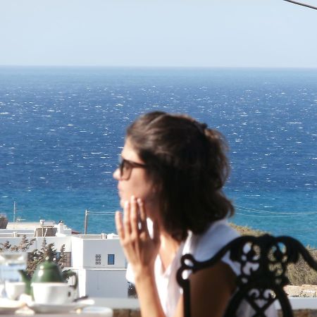 קיוניה Galini Bungalows מראה חיצוני תמונה