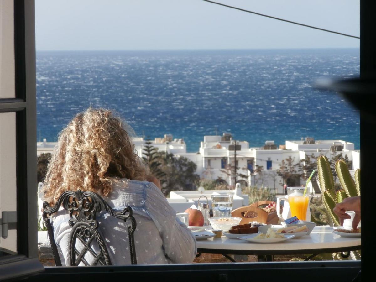קיוניה Galini Bungalows מראה חיצוני תמונה